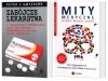 Mity Medyczne Zabójcze Lekarstwa